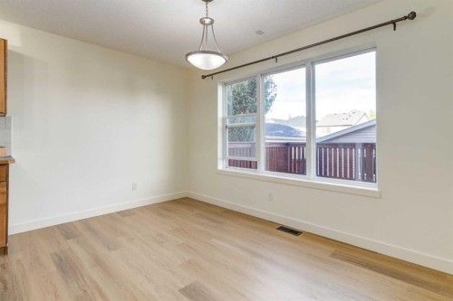 244 Silverado Range View Sw, Calgary, AB 