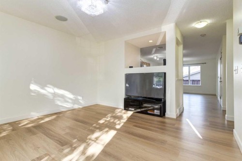 244 Silverado Range View Sw, Calgary, AB 
