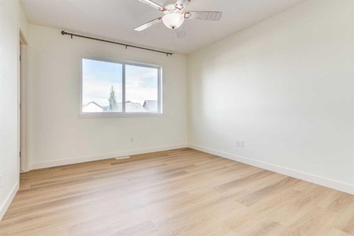 244 Silverado Range View Sw, Calgary, AB 