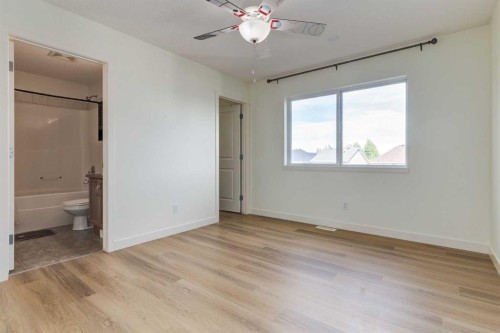 244 Silverado Range View Sw, Calgary, AB 