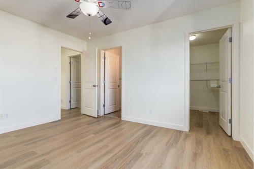 244 Silverado Range View Sw, Calgary, AB 