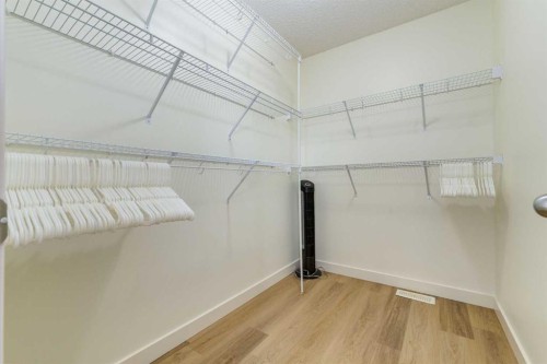 244 Silverado Range View Sw, Calgary, AB 