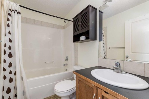 244 Silverado Range View Sw, Calgary, AB 