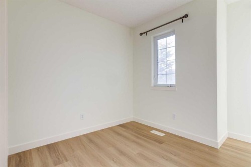 244 Silverado Range View Sw, Calgary, AB 