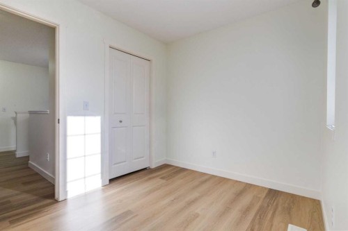 244 Silverado Range View Sw, Calgary, AB 