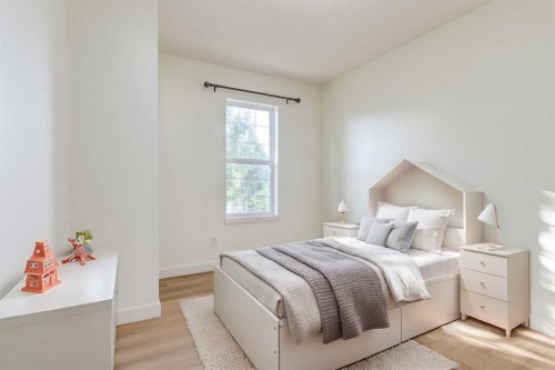 244 Silverado Range View Sw, Calgary, AB 