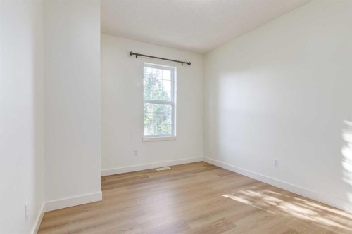 244 Silverado Range View Sw, Calgary, AB 
