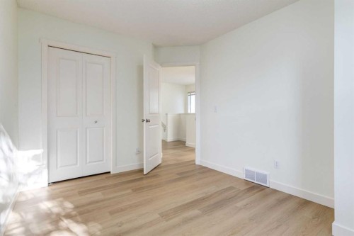 244 Silverado Range View Sw, Calgary, AB 