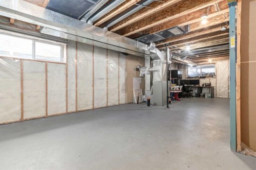 244 Silverado Range View Sw, Calgary, AB 