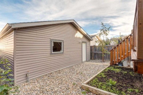244 Silverado Range View Sw, Calgary, AB 