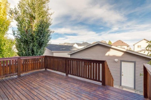 244 Silverado Range View Sw, Calgary, AB 
