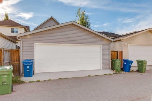 244 Silverado Range View Sw, Calgary, AB 