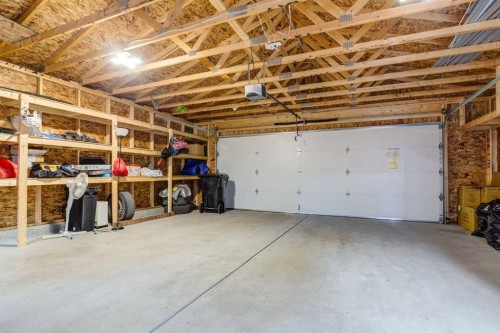 244 Silverado Range View Sw, Calgary, AB 