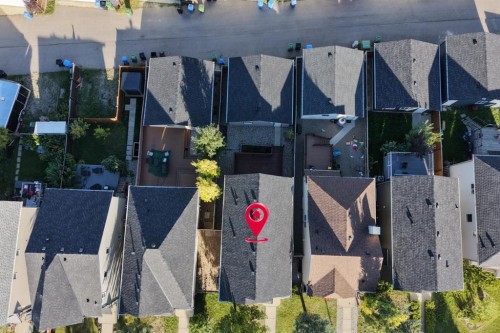 244 Silverado Range View Sw, Calgary, AB 