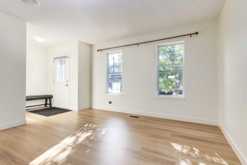 244 Silverado Range View Sw, Calgary, AB 
