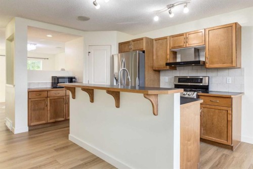 244 Silverado Range View Sw, Calgary, AB 
