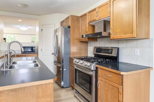 244 Silverado Range View Sw, Calgary, AB 