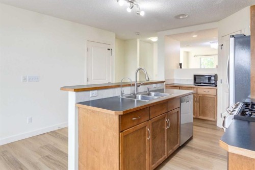 244 Silverado Range View Sw, Calgary, AB 