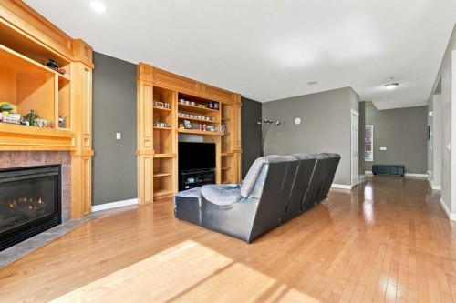 261 Panatella Boulevard Nw, Calgary, AB 