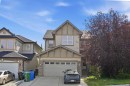 261 Panatella Boulevard Nw, Calgary, AB 