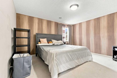 261 Panatella Boulevard Nw, Calgary, AB 