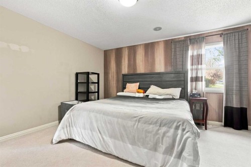 261 Panatella Boulevard Nw, Calgary, AB 