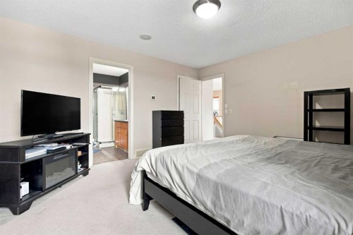 261 Panatella Boulevard Nw, Calgary, AB 
