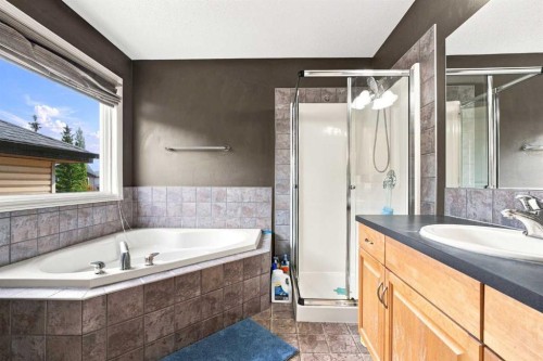 261 Panatella Boulevard Nw, Calgary, AB 