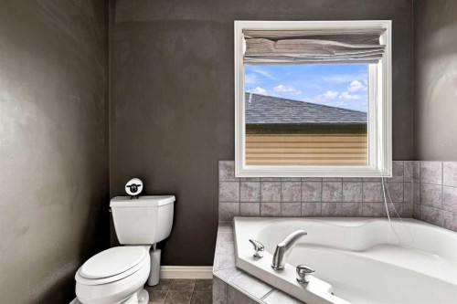 261 Panatella Boulevard Nw, Calgary, AB 