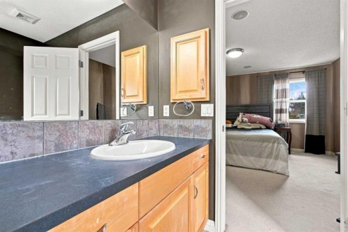261 Panatella Boulevard Nw, Calgary, AB 