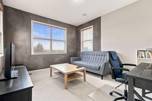 261 Panatella Boulevard Nw, Calgary, AB 