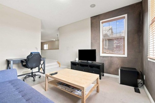 261 Panatella Boulevard Nw, Calgary, AB 