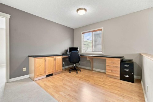 261 Panatella Boulevard Nw, Calgary, AB 