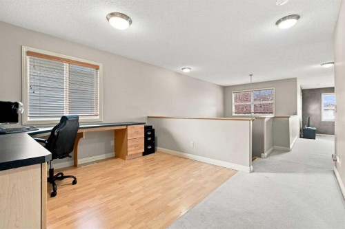 261 Panatella Boulevard Nw, Calgary, AB 