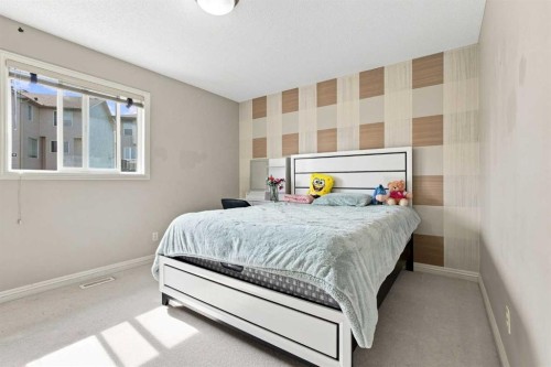 261 Panatella Boulevard Nw, Calgary, AB 