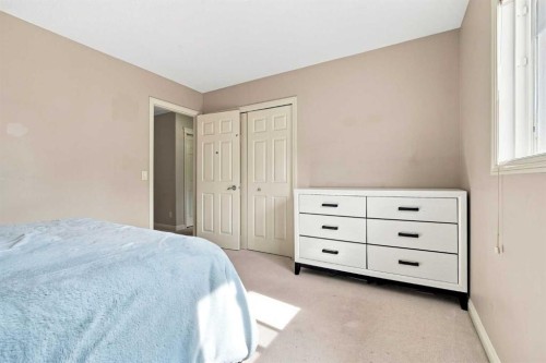 261 Panatella Boulevard Nw, Calgary, AB 