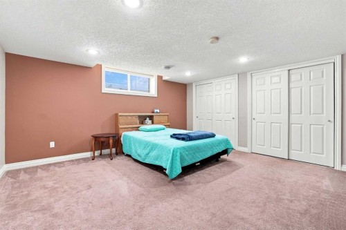 261 Panatella Boulevard Nw, Calgary, AB 