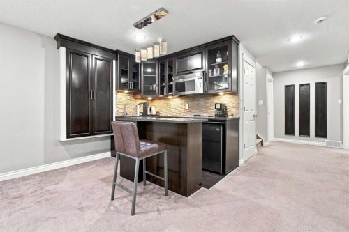 261 Panatella Boulevard Nw, Calgary, AB 