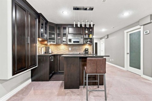 261 Panatella Boulevard Nw, Calgary, AB 