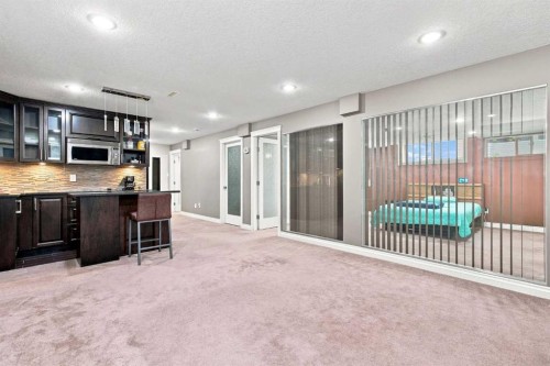 261 Panatella Boulevard Nw, Calgary, AB 