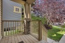 261 Panatella Boulevard Nw, Calgary, AB 