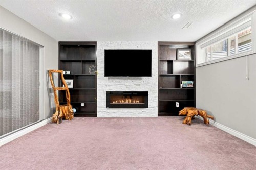 261 Panatella Boulevard Nw, Calgary, AB 