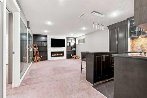 261 Panatella Boulevard Nw, Calgary, AB 