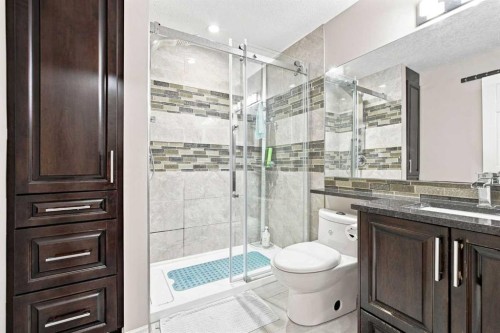 261 Panatella Boulevard Nw, Calgary, AB 