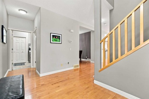 261 Panatella Boulevard Nw, Calgary, AB 