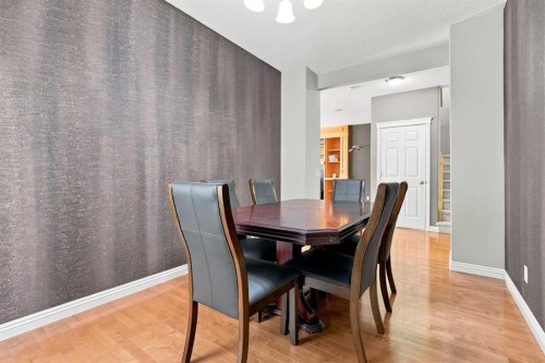 261 Panatella Boulevard Nw, Calgary, AB 