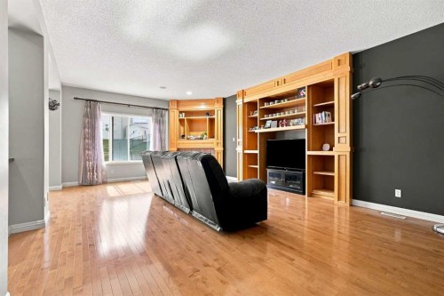 261 Panatella Boulevard Nw, Calgary, AB 