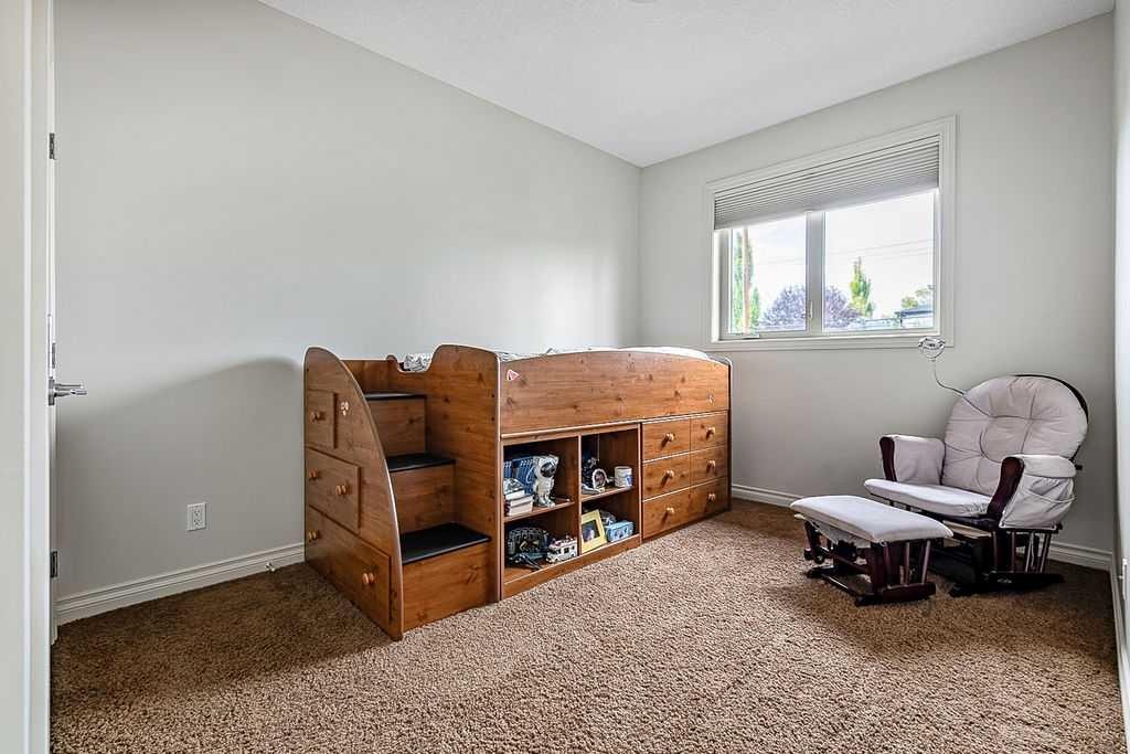1134 17 Avenue Nw, Calgary, AB