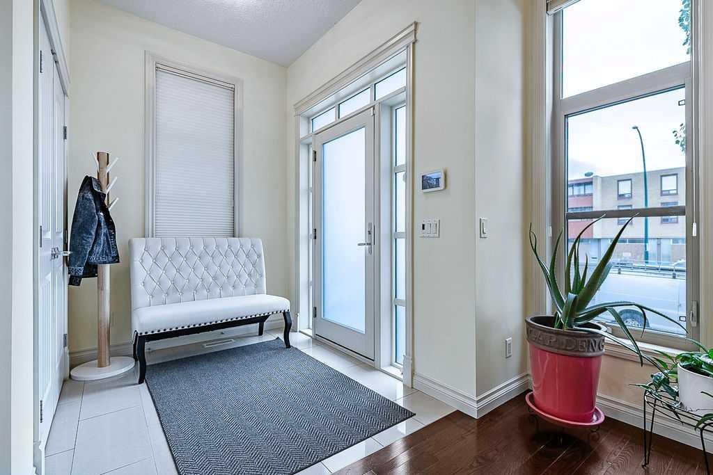 1134 17 Avenue Nw, Calgary, AB