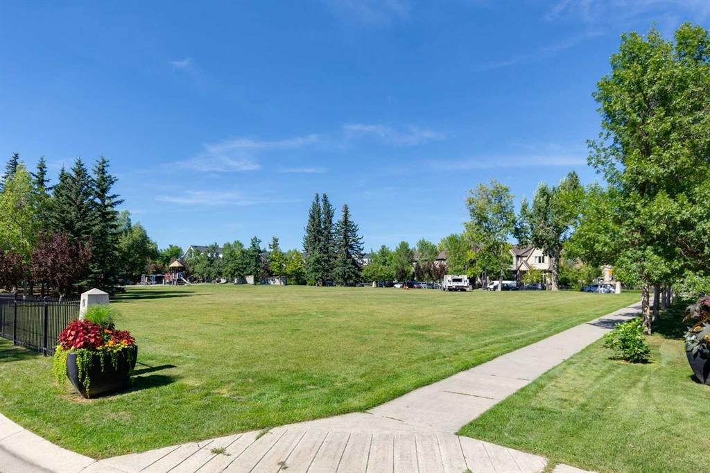 115 Couture Crescent Sw, Calgary, AB